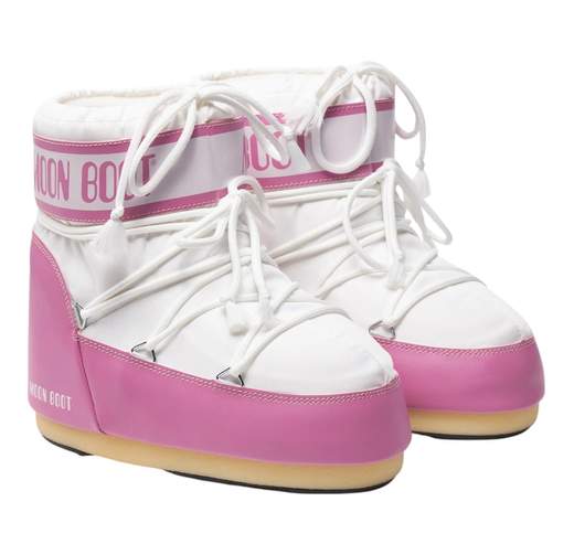 Moon Boot Boot Autunno/inverno