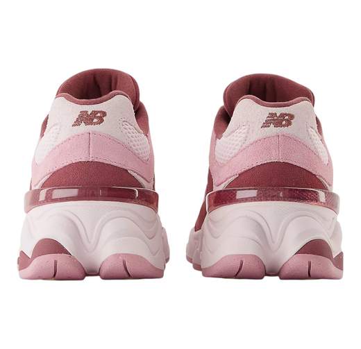 New Balance Sneakers Autunno/inverno
