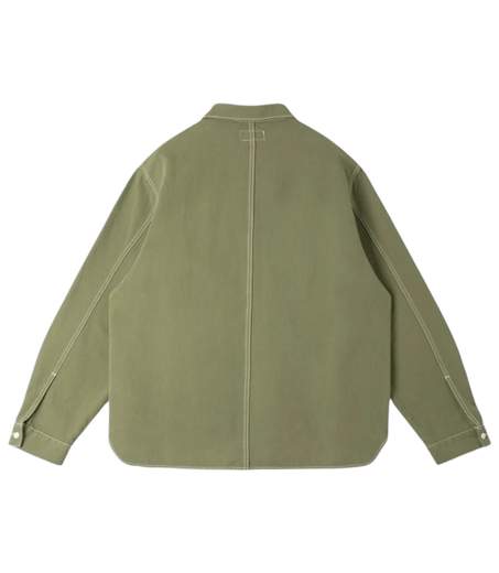 Stan Ray Camicia Autunno/inverno