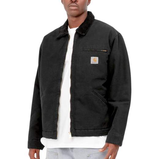 Carhartt Wip Jacket Pre-fall