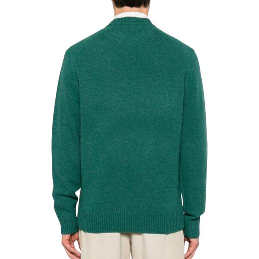 BARBOUR MAGLIONE