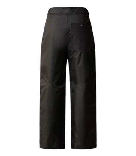 The North Face Pantalone Autunno/inverno