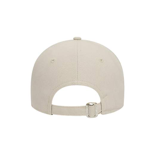New Era Boucle 9twenty®