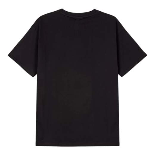 GRMY T-SHIRT