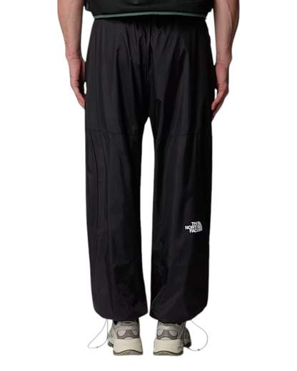 THE NORTH FACE PANTALONE