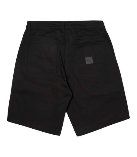 HUF WORLDWIDE SHORT
