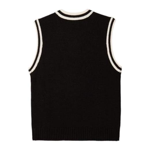 Obey Gilet Autunno/inverno