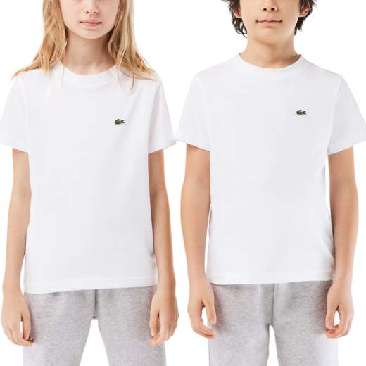 Lacoste T-shirt
