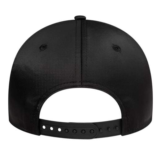 New Era Cappello