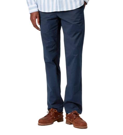 Carhartt Wip Pantalone