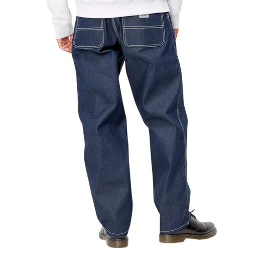 Carhartt Wip Jeans