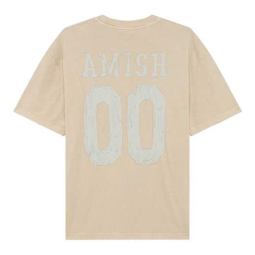 Amish T-shirt