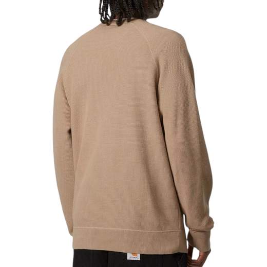 CARHARTT WIP KNIT