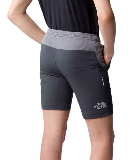 The North Face Shorts