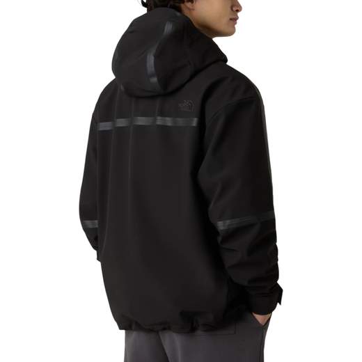 The North Face Jacket Autunno/inverno