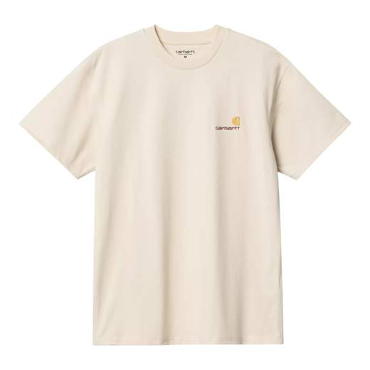 Carhartt Wip T-shirt