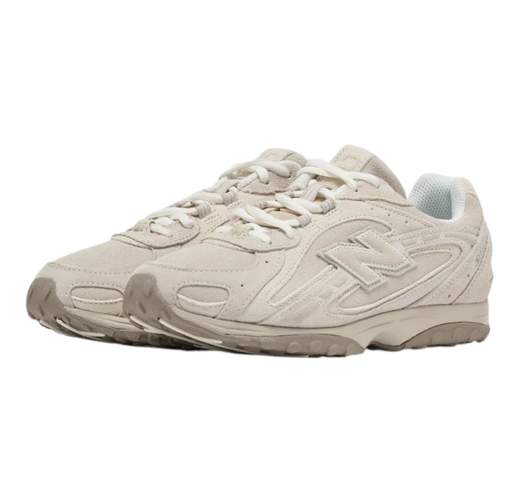NEW BALANCE U204LMMC