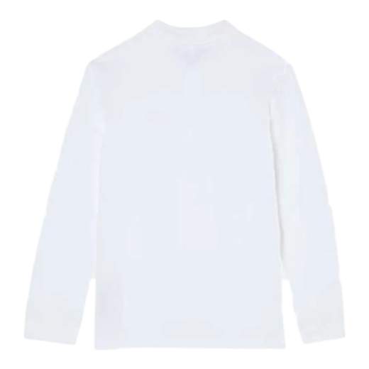 LACOSTE 947387