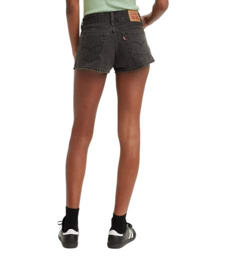 Levi's® Shorts