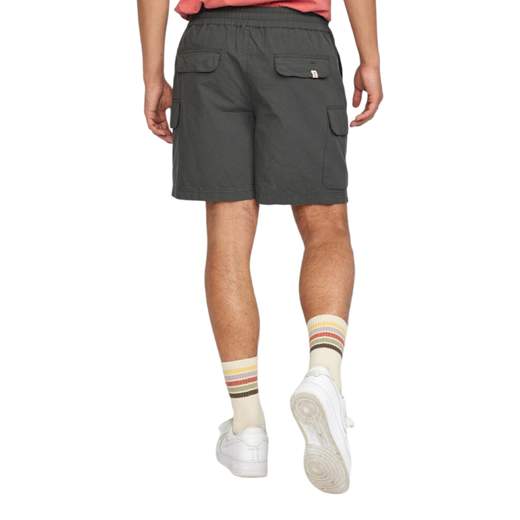 Rvlt Shorts