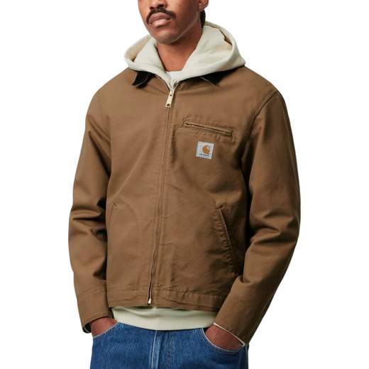 Carhartt Wip Jacket