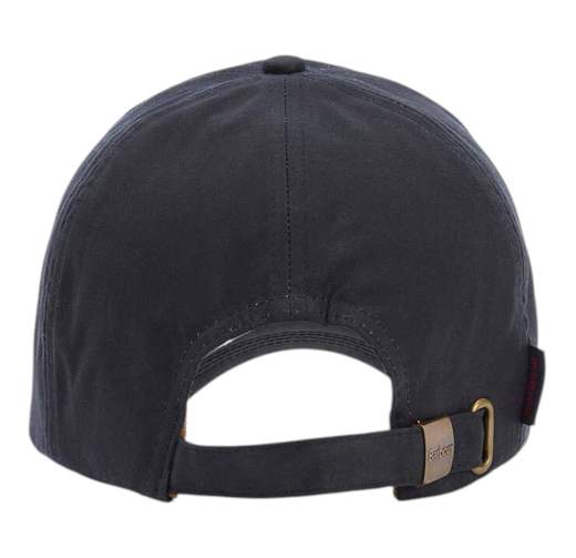 Barbour Cappello Autunno/inverno