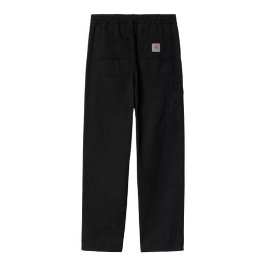 Carhartt Wip Pantalone Uomo