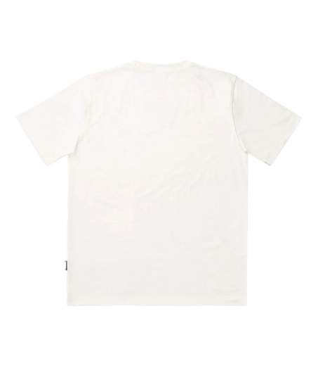 THE DUDES T-SHIRTS