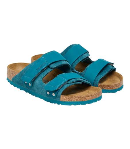 Birkenstock Ciabatta