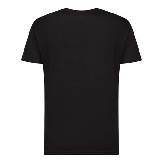 Alpha Industries T-shirt Autunno/inverno