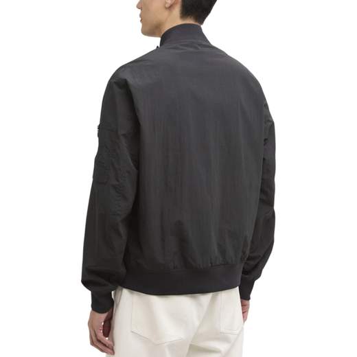 Barbour Jacket