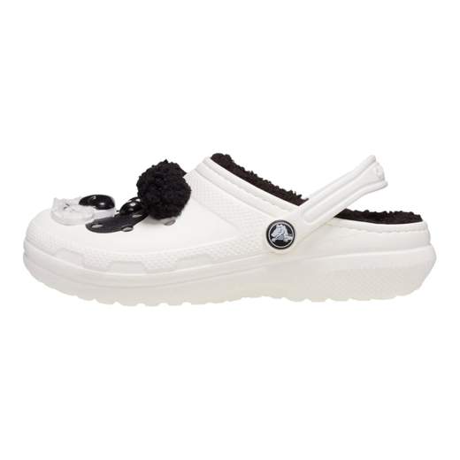 Crocs Ciabatta Autunno/inverno