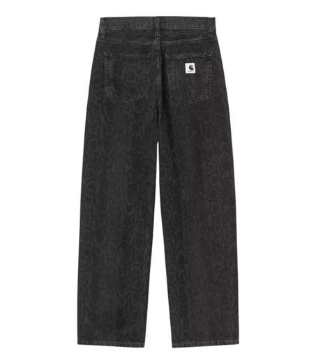 Carhartt Wip Pant