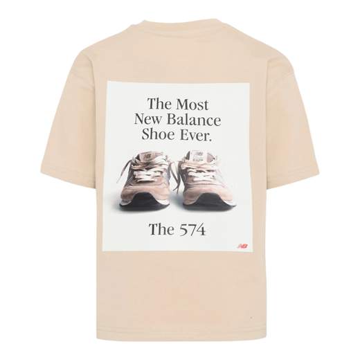 New Balance T-shirt