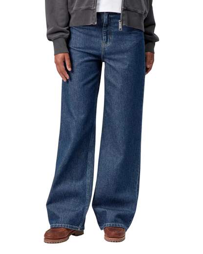 Carhartt Wip Pantalone Autunno/inverno
