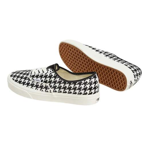 VANS OFF THE WALL SNEAKERS UNISEX
