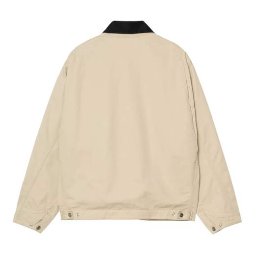 Carhartt Wip Jacket