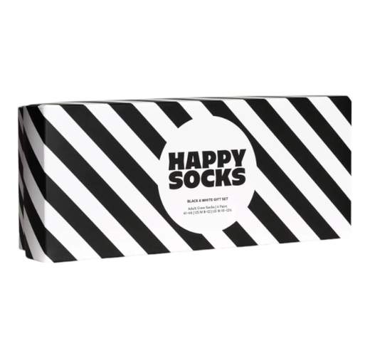 Happy Socks Calzini Autunno/inverno