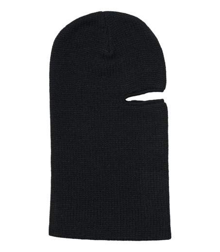 Carhartt Wip Beanie Autunno/inverno