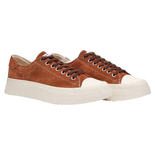 EPT SNEAKERS
