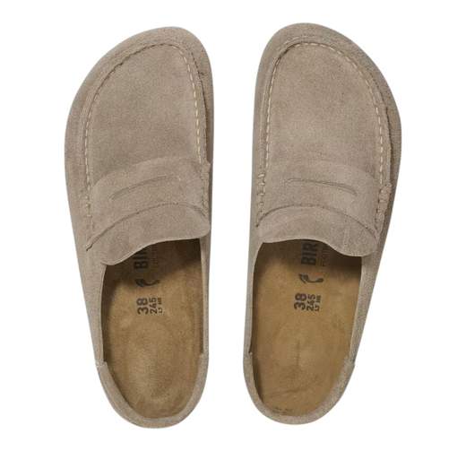 Birkenstock Sabot