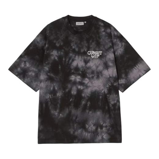 Carhartt Wip T-shirt
