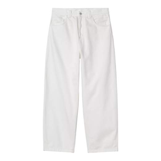 Carhartt Wip Brandon