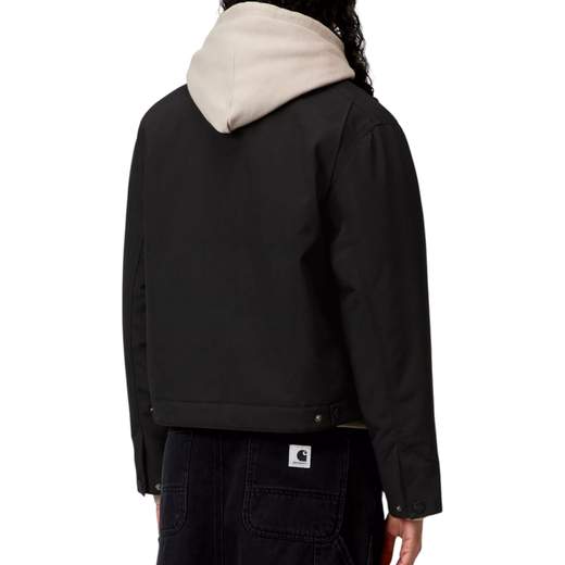 Carhartt Wip Jacket Autunno/inverno