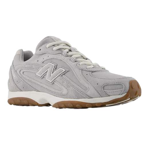 NEW BALANCE SNEAKERS DONNA