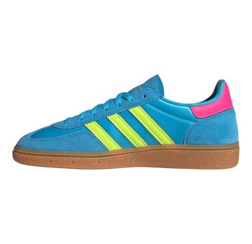 ADIDAS SNEAKERS DONNA
