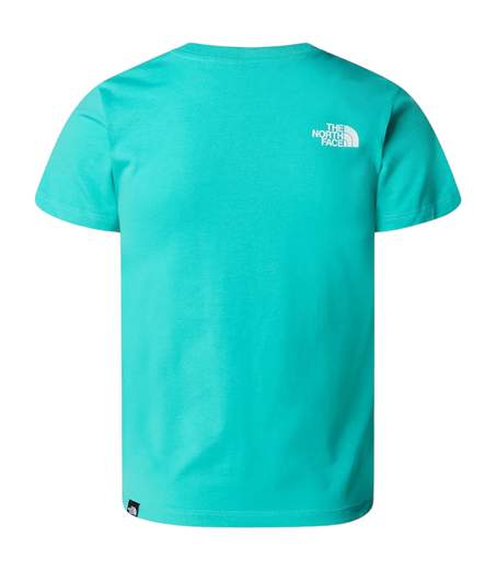 The North Face T-shirt