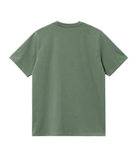 Carhartt Wip T-shirt