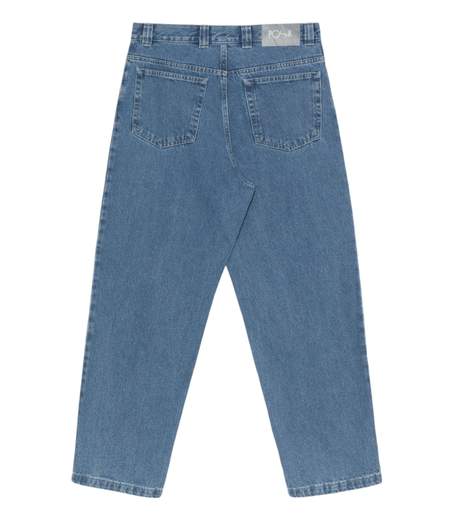 Polar Skate Co. Jeans Autunno/inverno