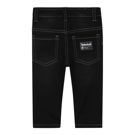 TIMBERLAND PANTALONE BAMBINO